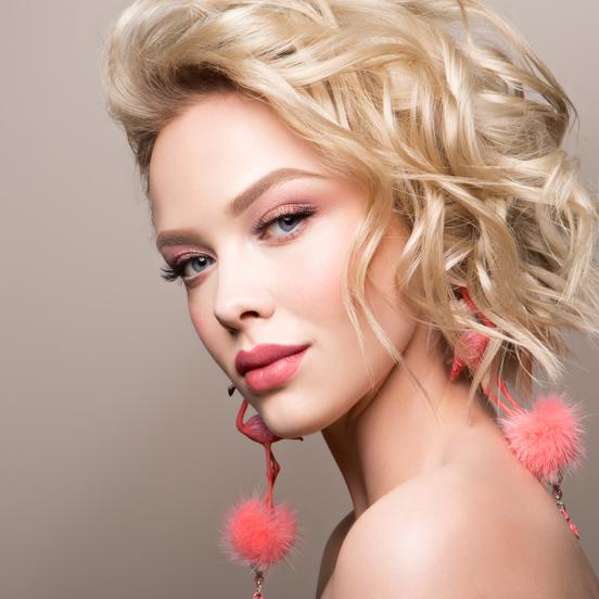 beauty