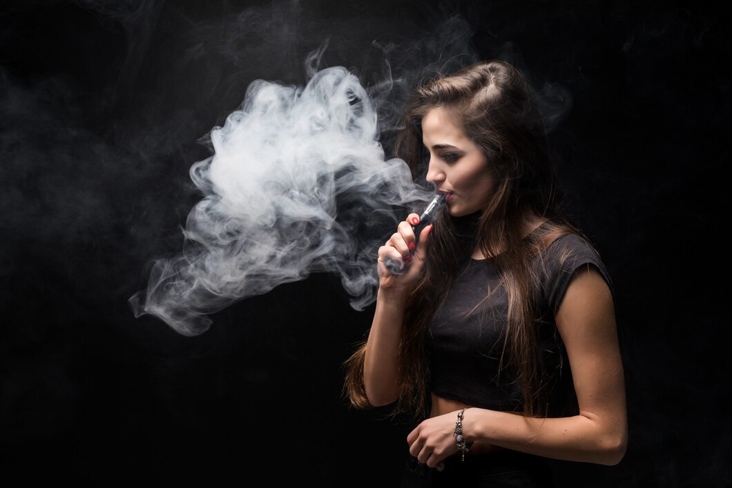 Discover Allo Vape in Canada: Your Ultimate Guide to ShishanVape