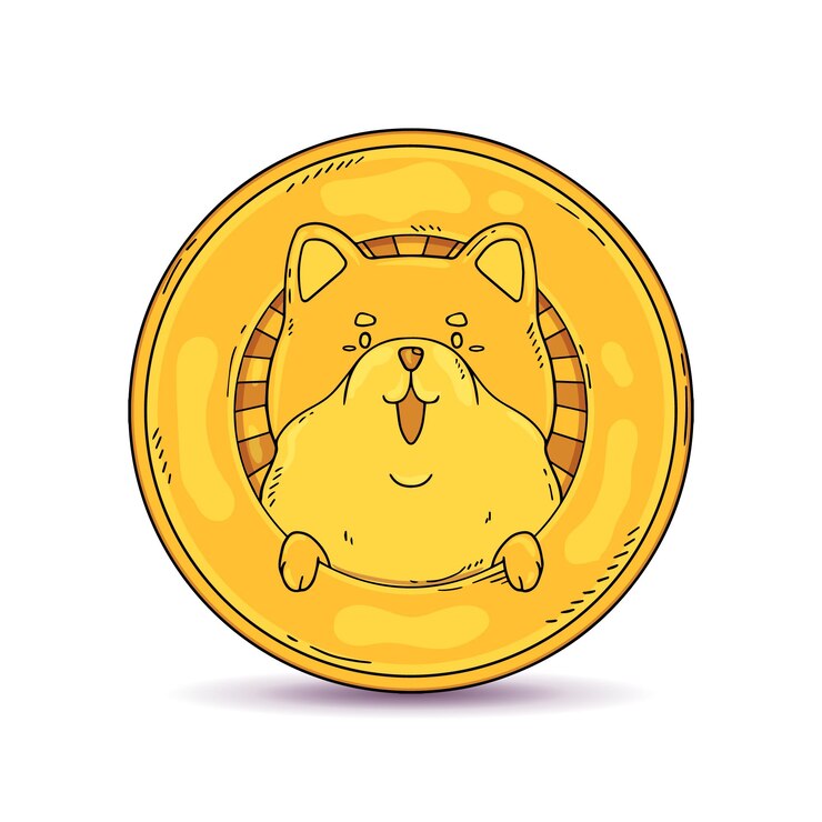 How to Buy Meme Coins: A Comprehensive Guide