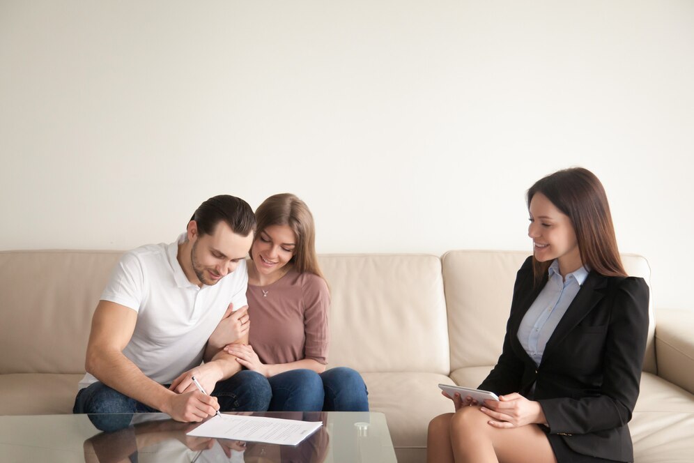 Family Lawyer Near Me Free Consultation: Your Guide to Finding the Right Legal Help