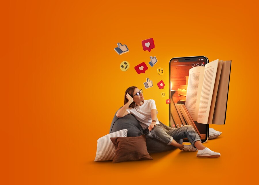 Hiring a Social Media Marketing Agency for Small Business: Ultimate Guide