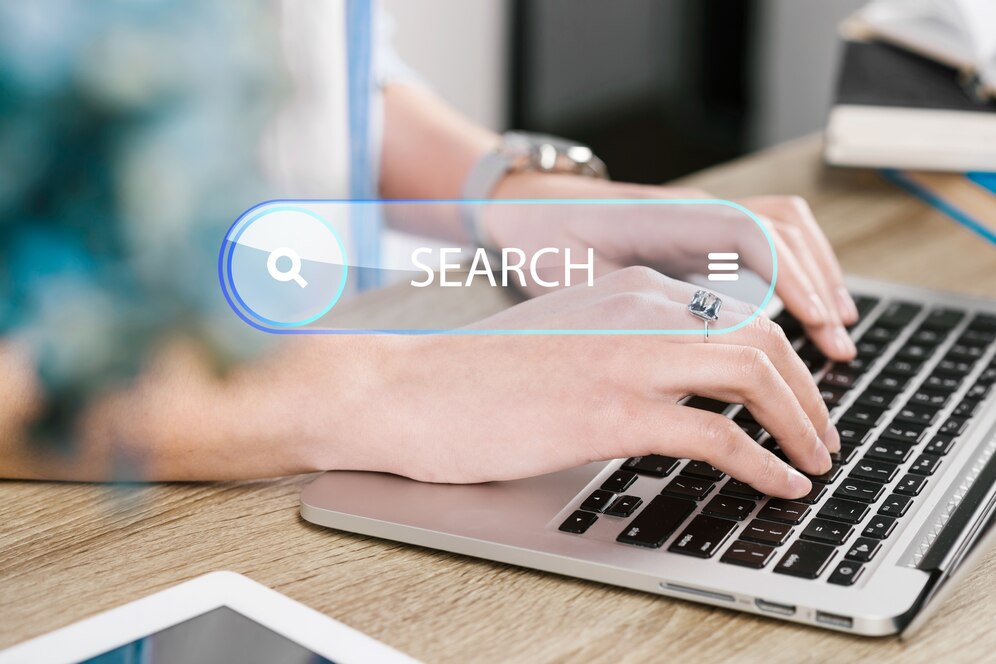 Keyword Research Services: Unlocking Your SEO Potential