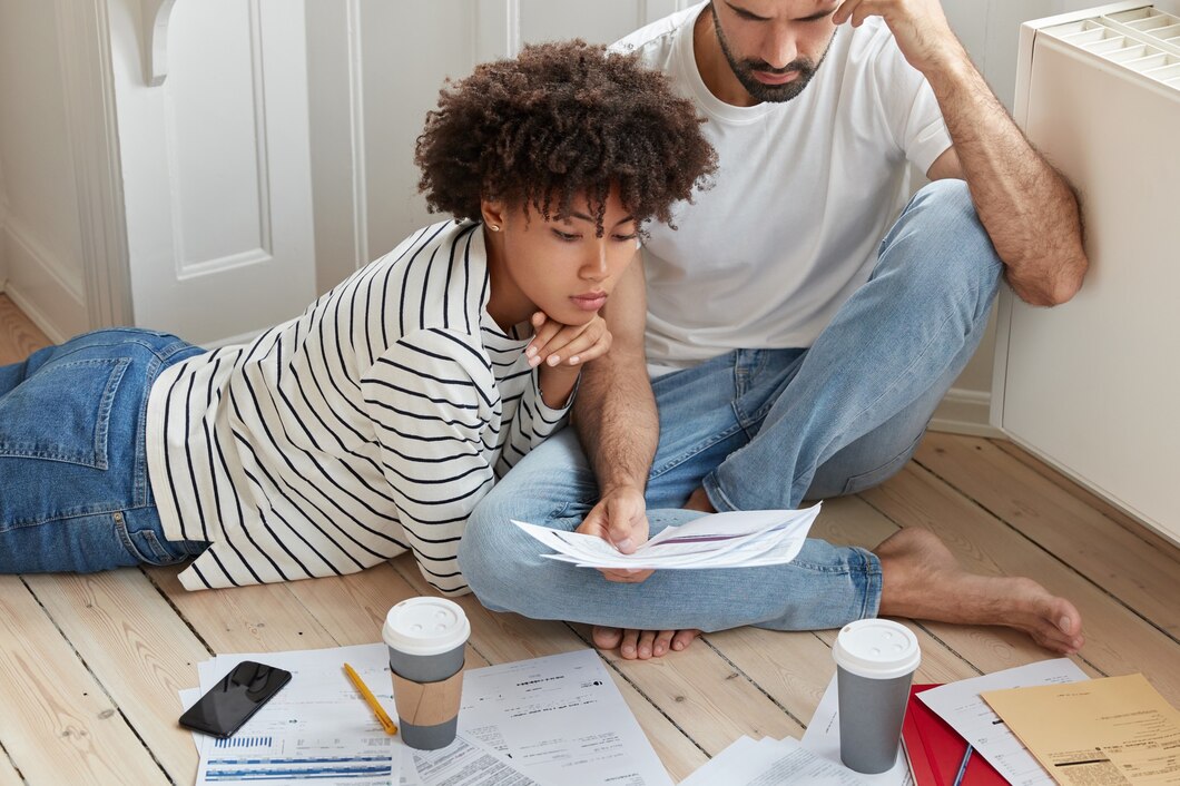 The Legal Framework of Retained Right of Residence