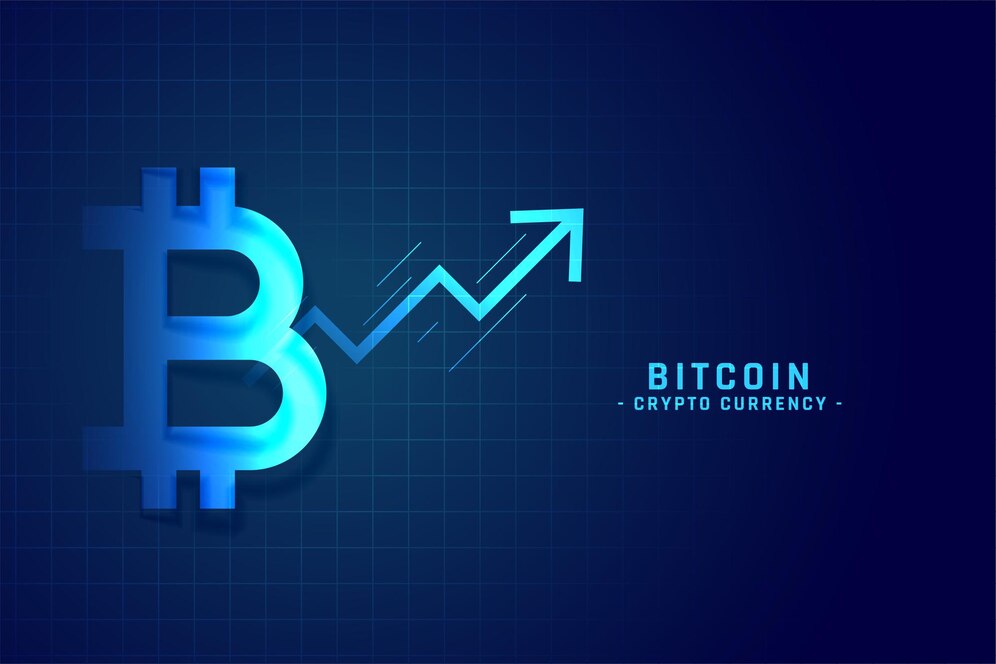 Upcoming Crypto Presales: A Comprehensive Guide to Investing Wisely