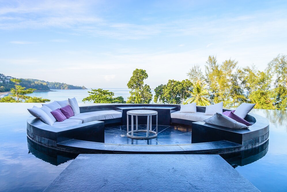 Luxury Homes for Sale Near Me - The Reca Blog