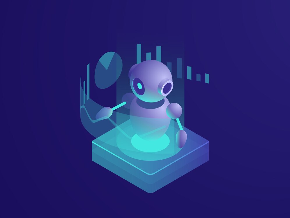 Automatic Trading with AlgoBot: A Comprehensive Guide