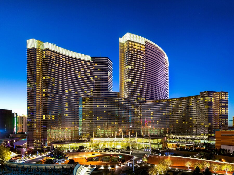 Best Cities for Luxury Real Estate