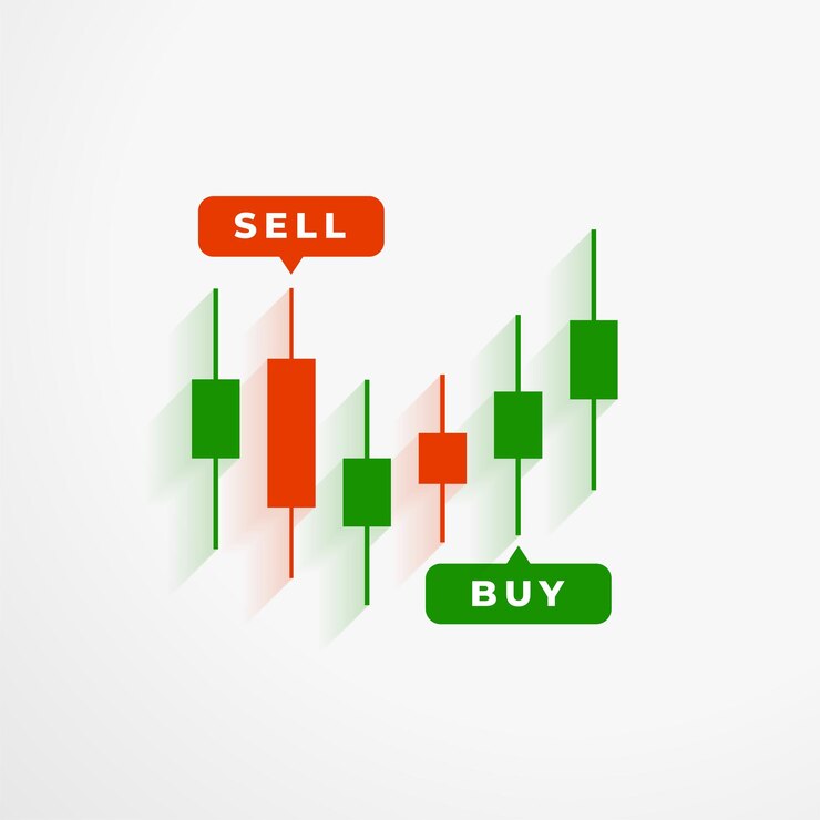 Crypto Signal Trading Your Guide to Success with Crypto Whale Pumps