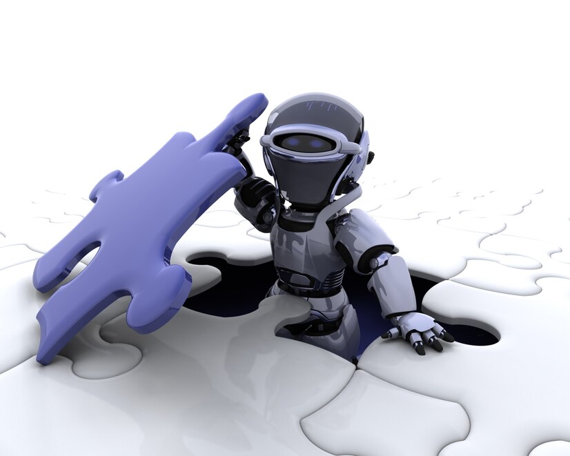 Discover the Best AI Trading Bot - AlgoBot