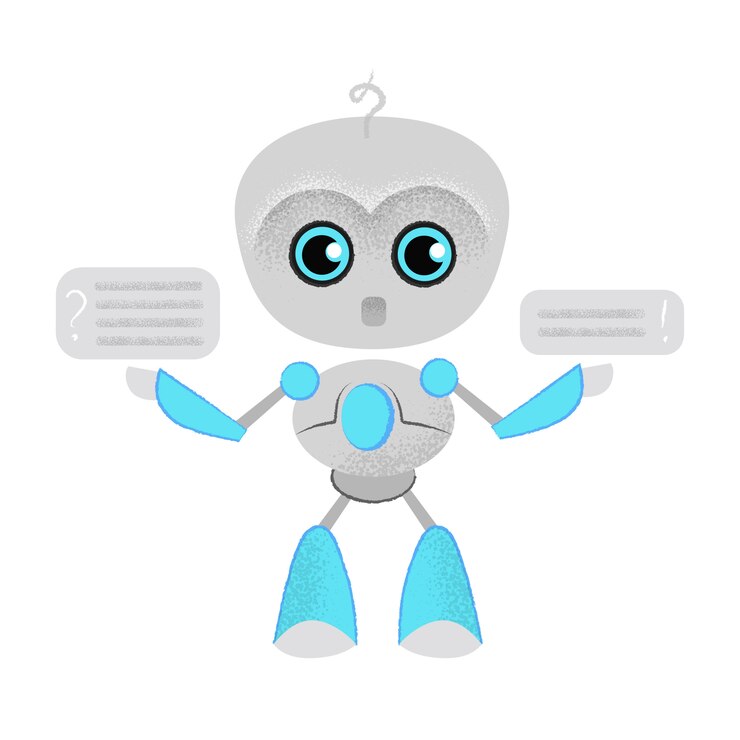 Futures Trading Bots - Revolutionizing the Way We Trade with AlgoBot
