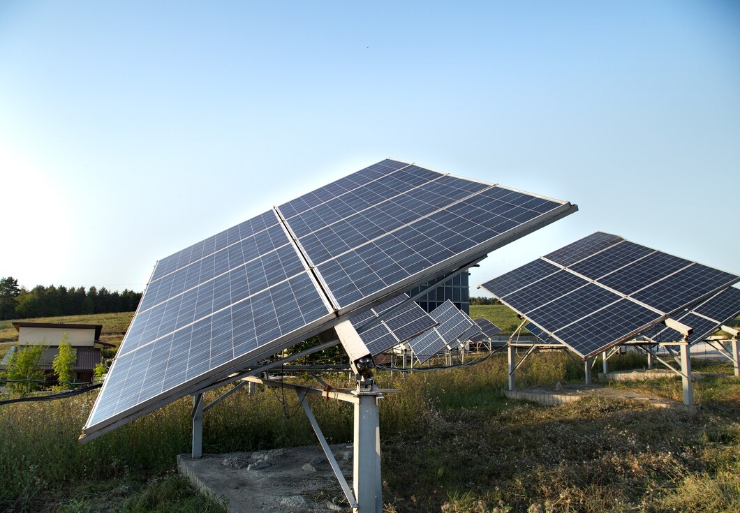 Solar Panel Cleaning Service: Why You Should Prioritize It