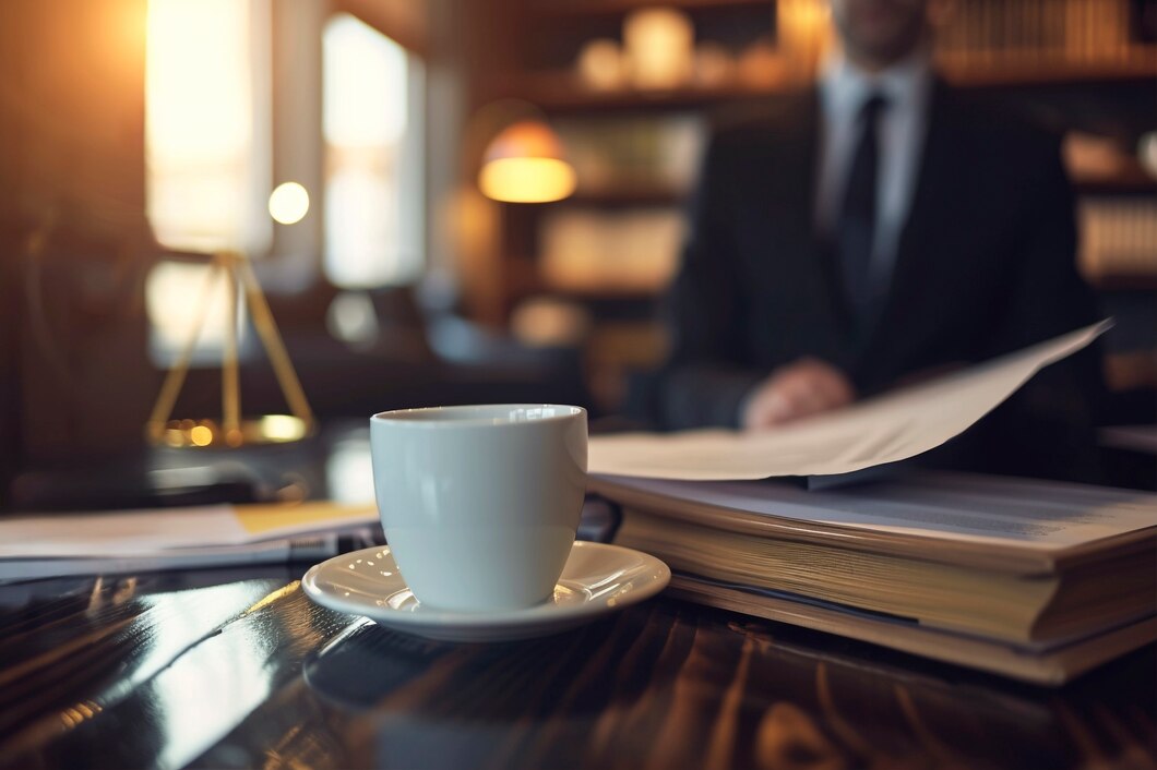 Exit Planning for Business Owners in Michigan: A Comprehensive Guide