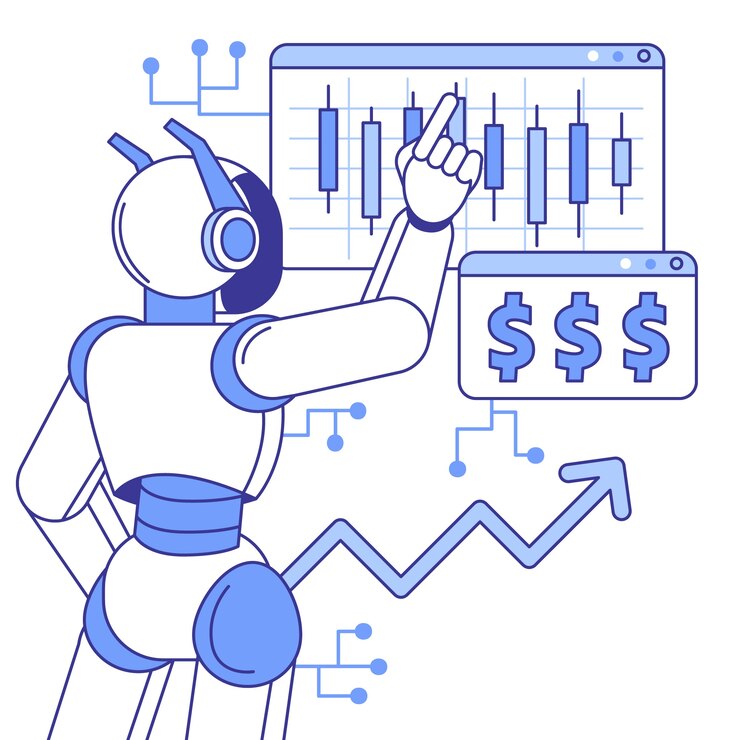 Mastering Sell Orders in Forex: A Comprehensive Guide