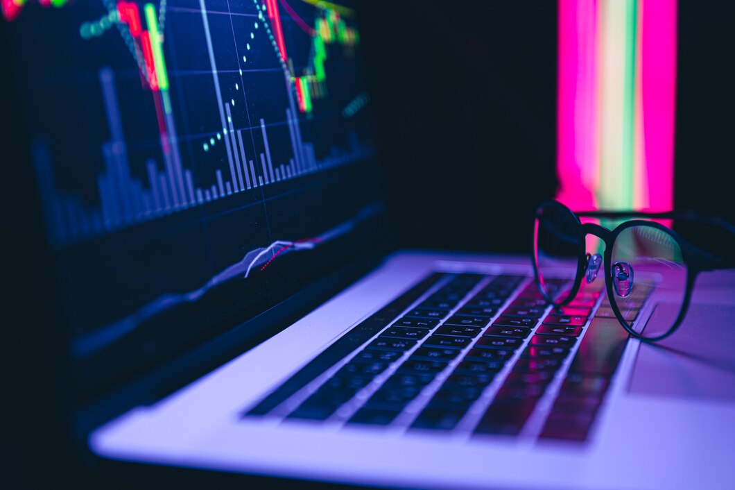 FREE Copy Trading – How AlgoBot Makes Passive Income Easy