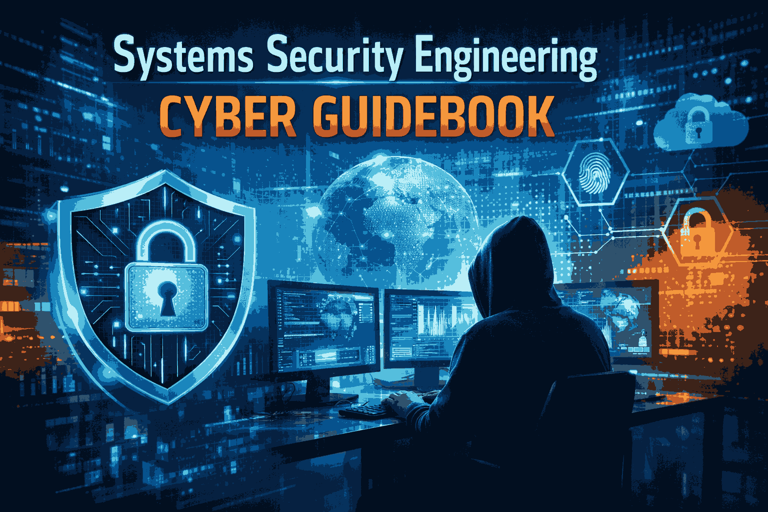 systems-security-engineering-cyber-guidebook