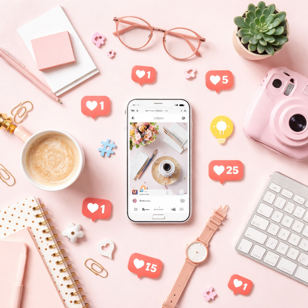 content-idea-for-instagram-guide-to-creating-viral-engaging-post