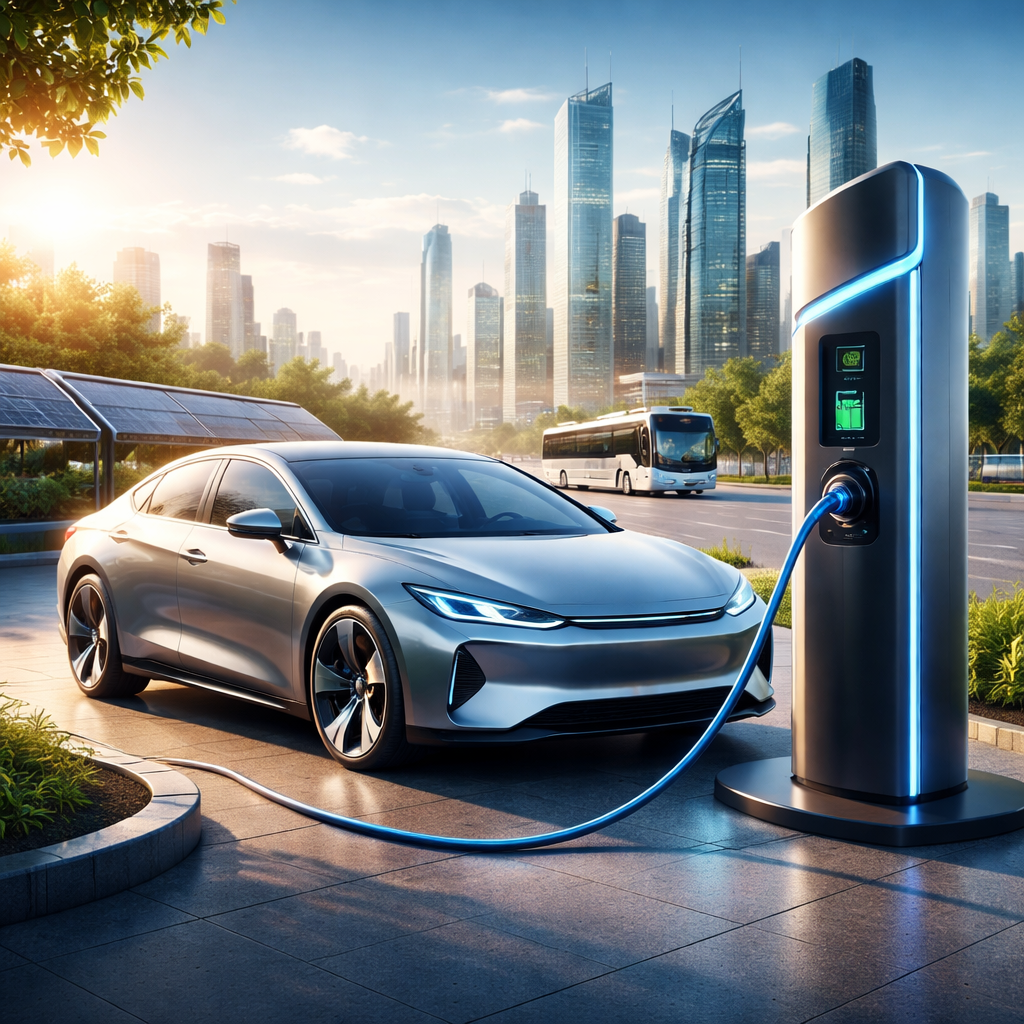 electric-vehicles-2026-future-of-smart-and-sustainable-mobility