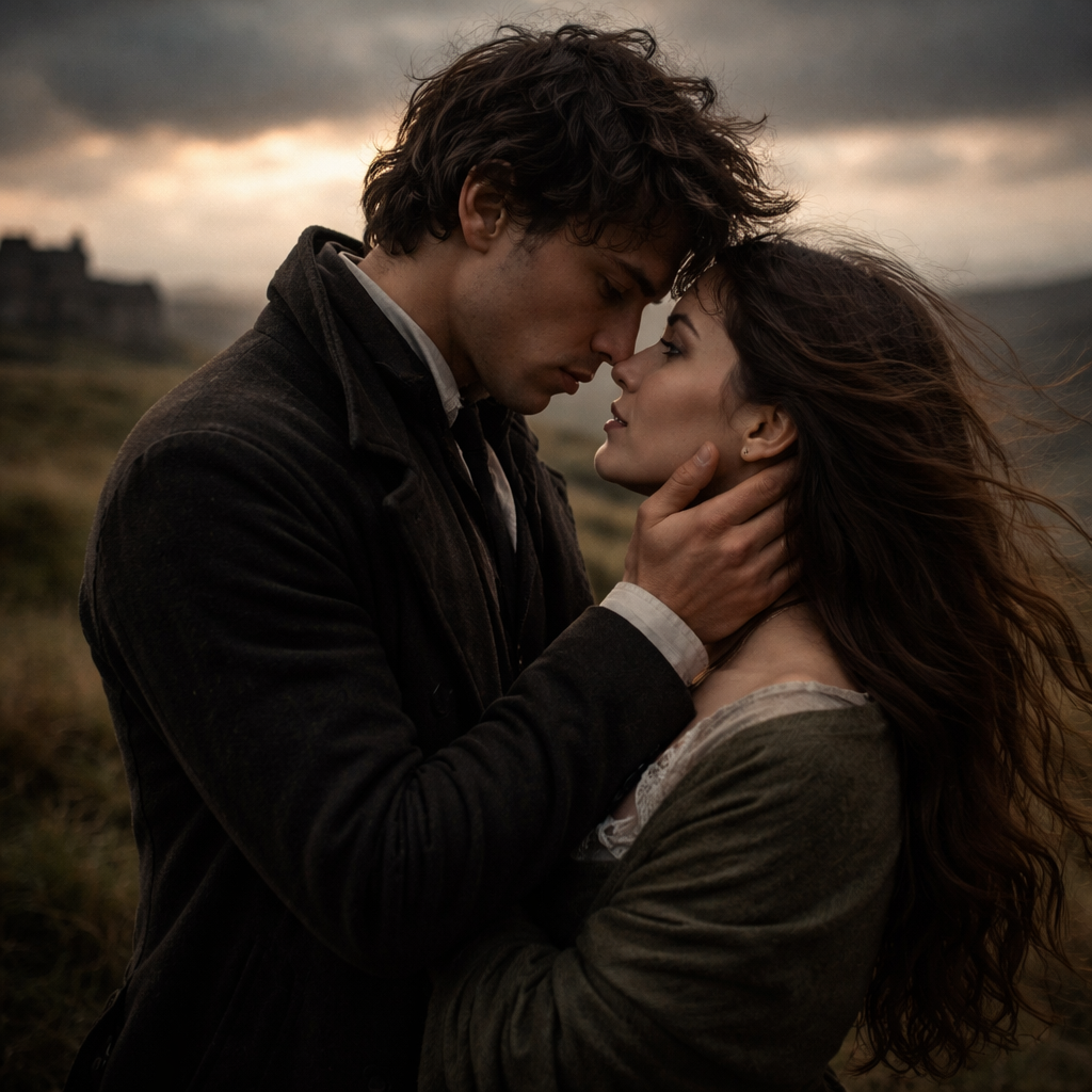 wuthering-heights-movie-a-timeless-gothic-romance-for-you