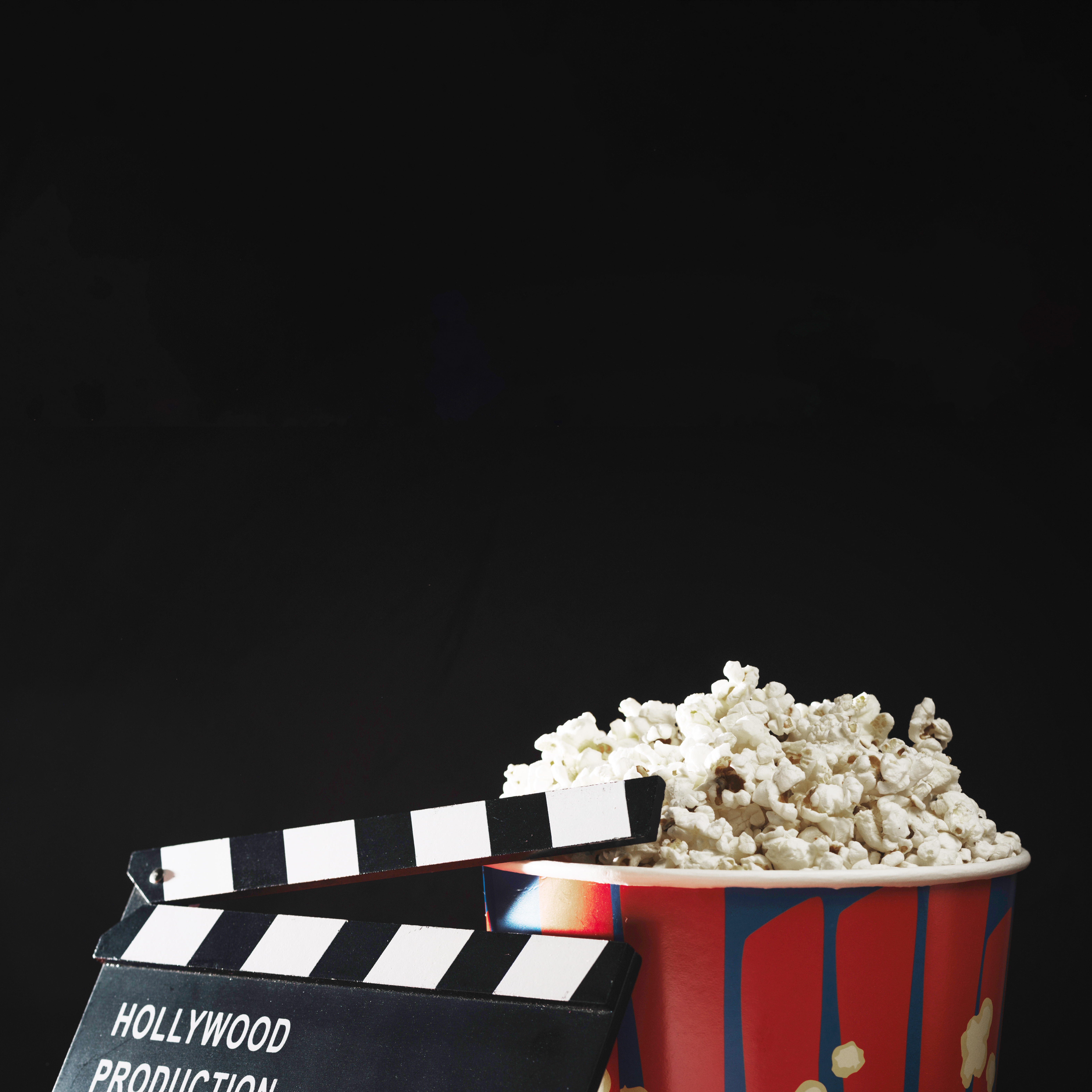 123-movies-what-it-is-how-it-works-and-everything-you-need-to-know