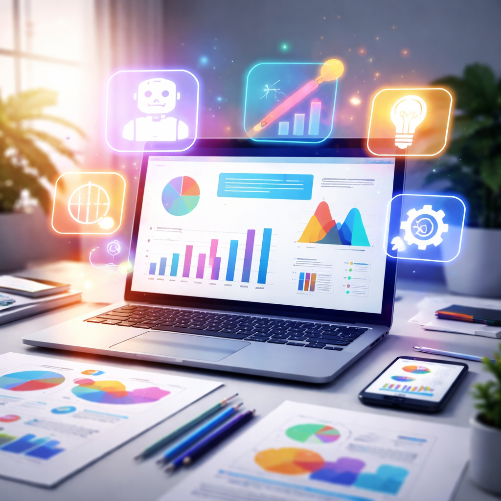 best-ai-tools-for-presentations-guide-to-creating-powerful-slides-with-artificial-intelligence