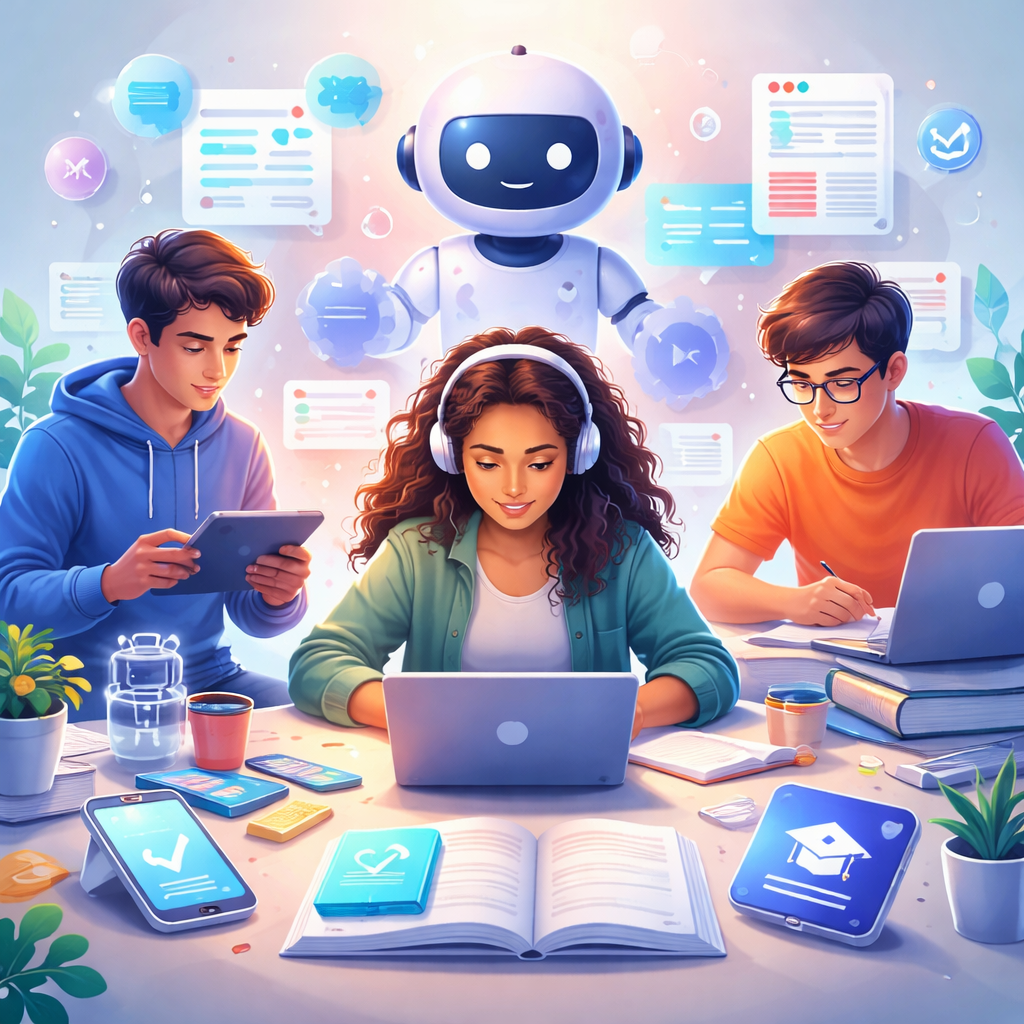 best-ai-tools-for-students-the-ultimate-list-to-study-smarter-learn-faster