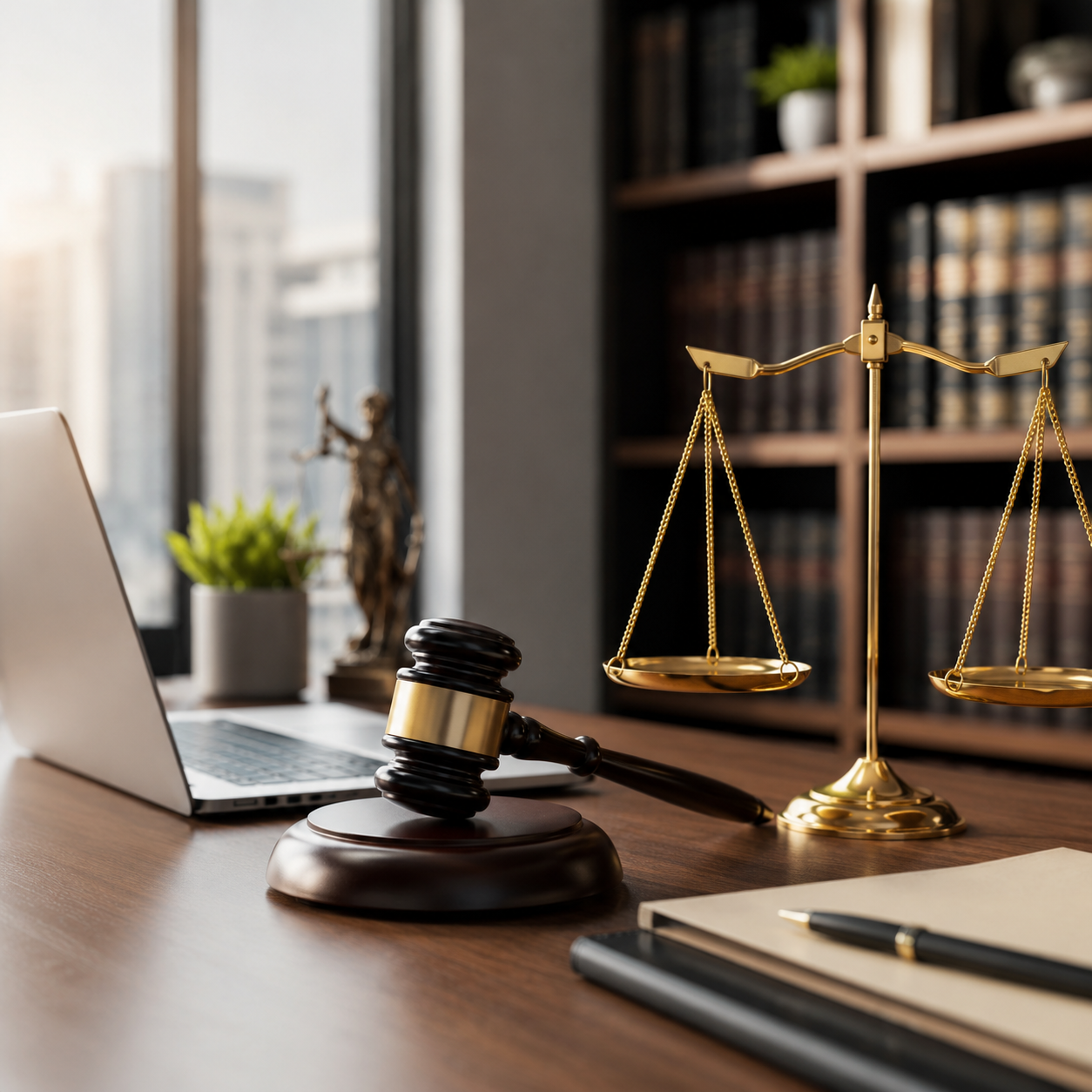 seo-for-lawyers-boost-rankings-and-get-more-legal-clients